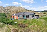 Location vacances Nørre Lyngvig - 321-Hvide-Sande-Gammeleng-26-1