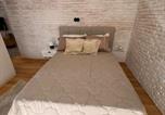 Location vacances Cacilhas - Downtown River Superior New Flat-4