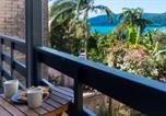Location vacances Airlie Beach - Casa Corallo-1