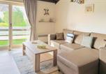 Location vacances Bredene - Stunning Apartment In Bredene With Wifi-3