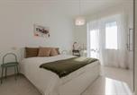 Location vacances Turin - Tripoli White Home by Wonderful Italy-3