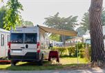 Camping La Plaine-sur-Mer - Camping du Vieux Château-4