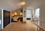 Location vacances  Veria - Arhontisa Studios by Sdr-1