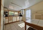 Location vacances La Faute-sur-Mer - Charmante Maison Vendéenne à 350m de la Plage avec Cour Ens. et Parking - Fr-1-476-180-4