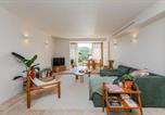 Location vacances Saint-Tropez - Sienna, appartement 3 chambres en résidence-3