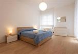 Location vacances Vigevano - The White House-1