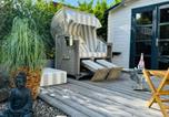 Location vacances Timmendorfer Strand - Sealect-Hus-4-Timmendorfer-Strand-mit-Sauna-3