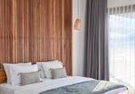 Location vacances Tabanan - 2-Br Private Pool Cendana Tabanan Villa Bali-4