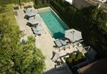 Hôtel Pollença - Can Aulí Luxury Retreat-1