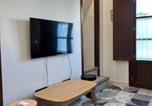 Location vacances Grenade - Marvelous Apartment 7 min Cathedral+ Free Parking-4