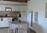 Location vacances Conques - Le Bousquetou - Aveyron-2
