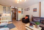 Location vacances Saint-Lary-Soulan - Appartement 4 pers à Saint-Lary Village, proche commerces et téléphérique - Fr-1-296-307-3