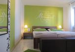 Location vacances Hilders - Casa-Maria-4