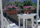 Location vacances Abbateggio - Casa D'arte-3