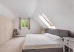 Location vacances Sedlescombe - Reeves Place - Uk48165-1