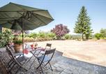 Location vacances Sovicille - Casa Alfredo-2