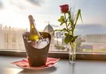 Hôtel Eppendorf - Biendo Hotel-4