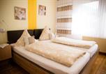 Location vacances Cochem - Pension Haus Andreas-2