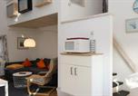 Location vacances Prerow - Anka Lichten-2