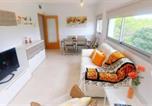 Location vacances Salou - Familidays 024 Paradise-4
