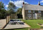 Location vacances Yeovil - Thatchers End-3