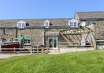 Location vacances Aberaeron - Mill Cottage-1