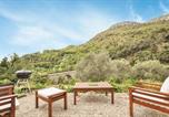 Location vacances Carros - 2 Bedroom Lovely Home In Saint-Jeannet-3