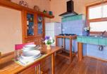 Location vacances Bosa - Welcomely - Casa Portella-3