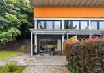 Location vacances Detmold - Apartment am Wald-2