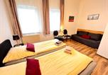 Location vacances Schwerin - Am Schloss 15-1