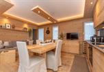 Location vacances Alleghe - Alpine Nest-3
