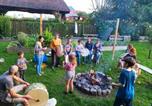 Location vacances Sint-Truiden - Belevingshoeve &quote; de Smishoeve&quote;-4