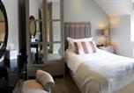 Location vacances Wold Newton - Five Star Stays-4