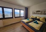 Location vacances Aflenz Kurort - Herzogberghof-3