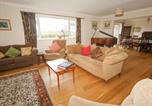 Location vacances Dorchester - Glyde House-3