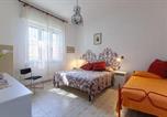 Location vacances Livourne - Two-Bedroom Apartment In Tirrenia -Pi--3