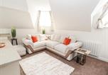 Location vacances Prestatyn - Flat 3-4