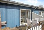 Location vacances Bogense - Fy120-Bogense-Gronnevej-8-Lejl-45-3