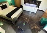 Hôtel Giugliano in Campania - Hotel Movida-4