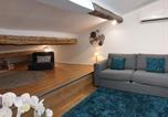 Location vacances Vauvert - La Pivoine-2