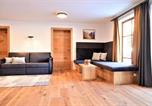 Location vacances Nassereith - Apartment Grubigstein-4