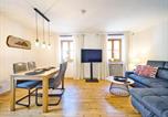 Location vacances Berchtesgaden - Ferienwohnung Faes-2