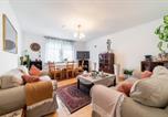 Location vacances Burgdorf - Private Apartment-1