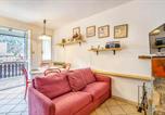 Location vacances Pré-Saint-Didier - 2 Bedroom Cozy Apartment In Morgex-3