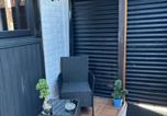 Location vacances Talagante - Motherhome Apartamento-2