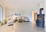 Location vacances Korswandt - Inselhaus Carla-1