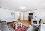 Location vacances Munich - Appart - Aldars 6 Munich-3