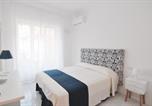 Location vacances Minori - Iris Amalfi Dreams-2