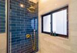 Location vacances Tabanan - Jharna Stunning 3 Br Private Pool Villa-3