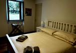 Location vacances Allerona - Appartamento Cassia Castel Viscardo-1
